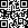 https://mehrnews.com/x3cWPq