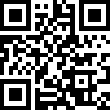 https://mehrnews.com/x39Vxz