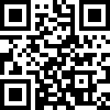https://mehrnews.com/x3bkMs
