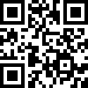 https://mehrnews.com/x3czGV