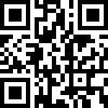 https://mehrnews.com/x3bMJv