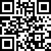 https://mehrnews.com/xpqmc