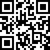 https://mehrnews.com/x3cBqG