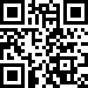 https://mehrnews.com/xQyqw
