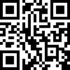 https://mehrnews.com/x378Xp