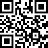 https://mehrnews.com/xKzPN