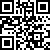 https://mehrnews.com/xVpdJ