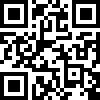 https://mehrnews.com/x36ctP