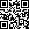 https://mehrnews.com/xFCcC