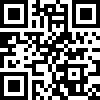 https://mehrnews.com/xYPz9