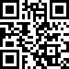 https://mehrnews.com/xP6wQ