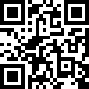 https://mehrnews.com/x37m58