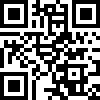 https://mehrnews.com/xMX36