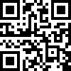 https://mehrnews.com/x37ry9