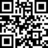 https://mehrnews.com/xZwjR