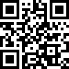 https://mehrnews.com/x37cyR