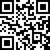 https://mehrnews.com/xZB2K