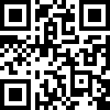 https://mehrnews.com/x35NWX