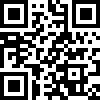 https://mehrnews.com/x3d8VW