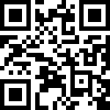 https://mehrnews.com/xLMYK