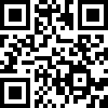 https://mehrnews.com/x3cPSn