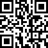 https://mehrnews.com/x395wM