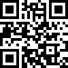 https://mehrnews.com/xkmCG