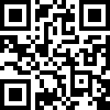 https://mehrnews.com/x35PNn