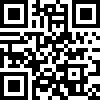 https://mehrnews.com/xZ3yk