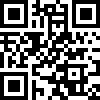 https://mehrnews.com/xT48x