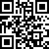 https://mehrnews.com/xR3rH