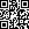 https://mehrnews.com/x37YJH