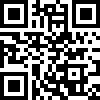 https://mehrnews.com/xN8Dc