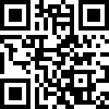https://mehrnews.com/xS8G5