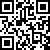 https://mehrnews.com/x36cSt