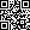 https://mehrnews.com/x37BmZ