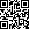 https://mehrnews.com/x347xv