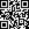 https://mehrnews.com/x3bTKm