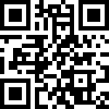 https://mehrnews.com/xZSXX