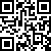 https://mehrnews.com/x35VHx