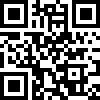 https://mehrnews.com/xMCXk