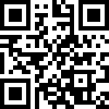 https://mehrnews.com/x39XyT