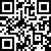 https://mehrnews.com/x3bdg6