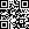 https://mehrnews.com/x35kRg