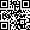 https://mehrnews.com/xXyPn