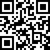 https://mehrnews.com/x373g5