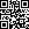https://mehrnews.com/xRmCh