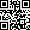 https://mehrnews.com/xHsdZ