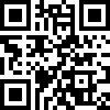 https://mehrnews.com/xXZ5g