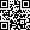 https://mehrnews.com/x39hgV